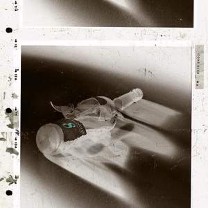 李丽珍《裸体》全文
