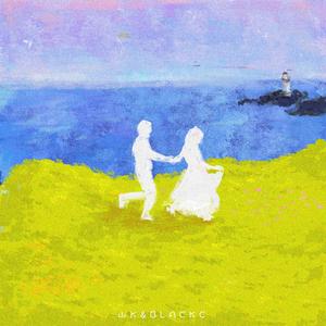 李丽珍《裸体》全文
