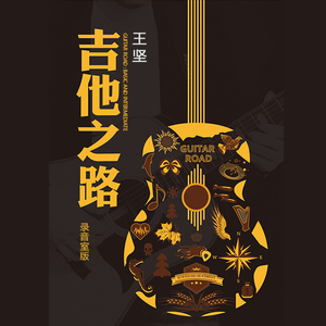 李丽珍《裸体》全文
