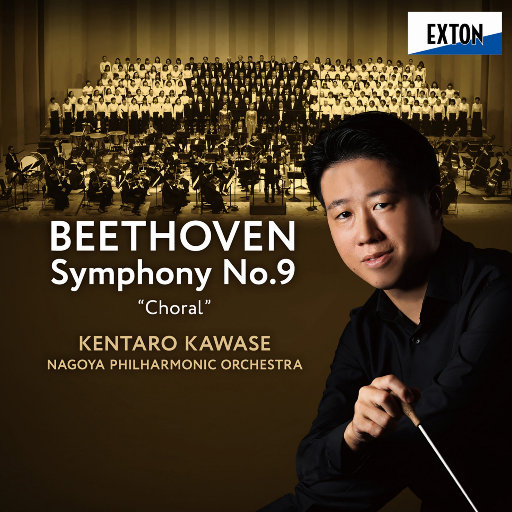 李丽珍《裸体》全文
