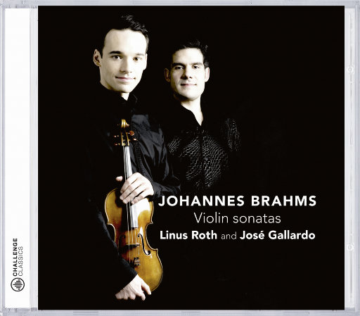 李丽珍《裸体》全文
